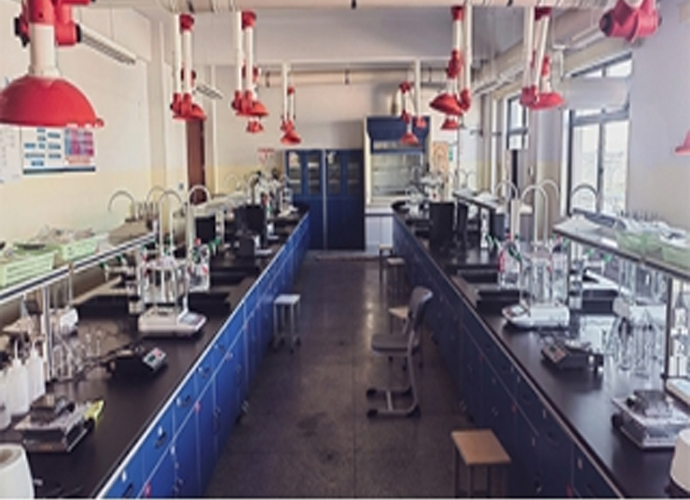 企業(yè)風(fēng)采