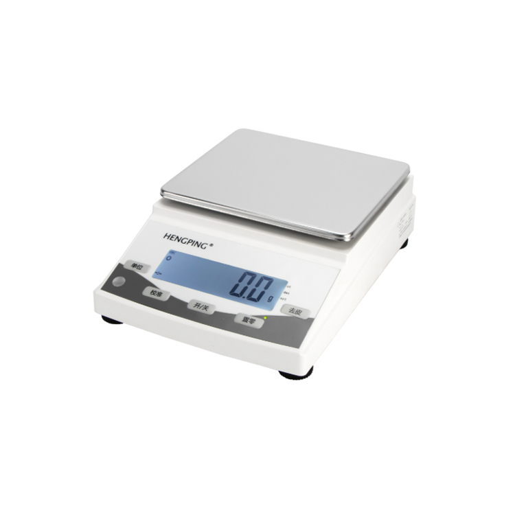 上海舜宇恒平Y(jié)P601N電子天平
