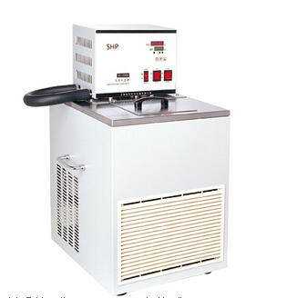  上海舜宇恒平DC-0506低溫恒溫槽